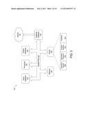 Wireless Home Network Routing Protocol diagram and image