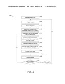 Wireless Home Network Routing Protocol diagram and image