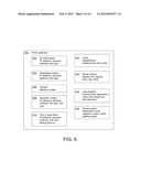 Wireless Home Network Routing Protocol diagram and image