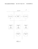 METHODS AND SYSTEMS TO STORE STATE USED TO FORWARD MULTICAST TRAFFIC diagram and image