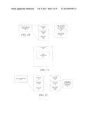 METHODS AND SYSTEMS TO STORE STATE USED TO FORWARD MULTICAST TRAFFIC diagram and image