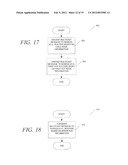 METHODS AND SYSTEMS TO STORE STATE USED TO FORWARD MULTICAST TRAFFIC diagram and image