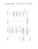 METHODS AND SYSTEMS TO STORE STATE USED TO FORWARD MULTICAST TRAFFIC diagram and image