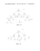 METHODS AND SYSTEMS TO STORE STATE USED TO FORWARD MULTICAST TRAFFIC diagram and image