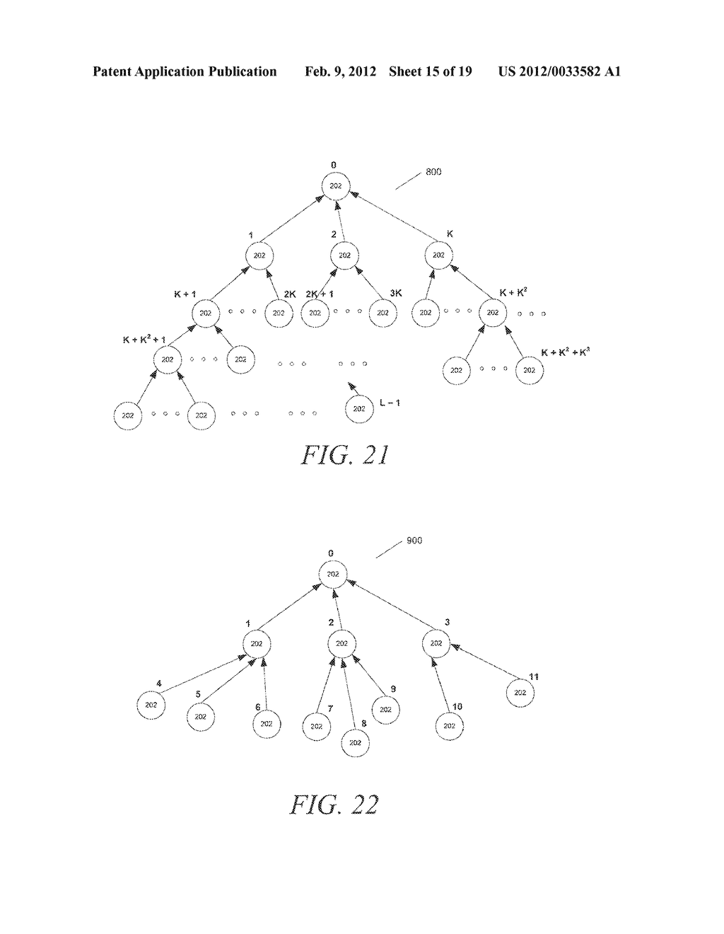 METHODS AND SYSTEMS TO STORE STATE USED TO FORWARD MULTICAST TRAFFIC - diagram, schematic, and image 16