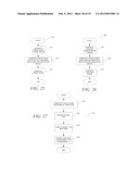 METHODS AND SYSTEMS TO STORE STATE USED TO FORWARD MULTICAST TRAFFIC diagram and image