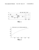 ENERGY EFFICIENT TRANSMISSION IN A NETWORK diagram and image