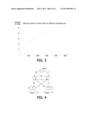 ENERGY EFFICIENT TRANSMISSION IN A NETWORK diagram and image