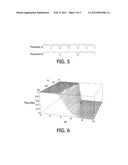 ENERGY EFFICIENT TRANSMISSION IN A NETWORK diagram and image