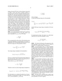 ENERGY EFFICIENT TRANSMISSION IN A NETWORK diagram and image