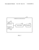 METHODS AND SYSTEMS FOR SERVICE DISCOVERY MANAGEMENT IN PEER-TO-PEER     NETWORKS diagram and image