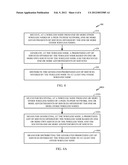 METHODS AND SYSTEMS FOR SERVICE DISCOVERY MANAGEMENT IN PEER-TO-PEER     NETWORKS diagram and image
