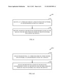 METHODS AND SYSTEMS FOR SERVICE DISCOVERY MANAGEMENT IN PEER-TO-PEER     NETWORKS diagram and image