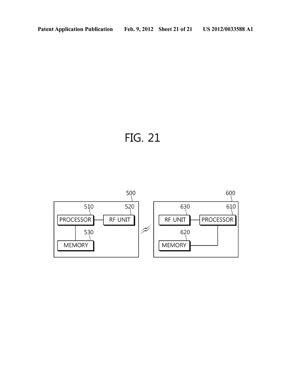 METHOD FOR PERFORMING A HARQ OPERATION IN A RADIO COMMUNICATIONS SYSTEM,     AND METHOD AND APPARATUS FOR ALLOCATION OF SUBFRAMES - diagram, schematic, and image 22