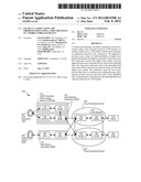 PACKET CLASSIFICATION AND PRIORITIZATION USING A UDP CHECKSUM IN A MOBILE     WIRELESS DEVICE diagram and image