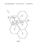 PACKET CLASSIFICATION AND PRIORITIZATION USING A UDP CHECKSUM IN A MOBILE     WIRELESS DEVICE diagram and image