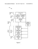 PACKET CLASSIFICATION AND PRIORITIZATION USING A UDP CHECKSUM IN A MOBILE     WIRELESS DEVICE diagram and image