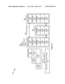 PACKET CLASSIFICATION AND PRIORITIZATION USING A UDP CHECKSUM IN A MOBILE     WIRELESS DEVICE diagram and image