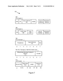 PACKET CLASSIFICATION AND PRIORITIZATION USING A UDP CHECKSUM IN A MOBILE     WIRELESS DEVICE diagram and image