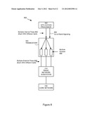 PACKET CLASSIFICATION AND PRIORITIZATION USING A UDP CHECKSUM IN A MOBILE     WIRELESS DEVICE diagram and image