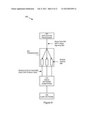 PACKET CLASSIFICATION AND PRIORITIZATION USING A UDP CHECKSUM IN A MOBILE     WIRELESS DEVICE diagram and image