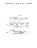 SATELLITE MOBILE COMMUNICATION SYSTEMS CONSIDERING EVOLUTION OF SATELLITE     MOBILE COMMUNICATION SERVICES MARKET AND METHOD FOR COMMUNICATION USING     THE SYSTEM diagram and image