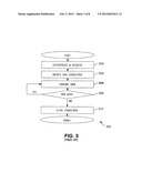 METHODS AND APPARATUS FOR REDUCING DATA TRANSMISSION OVERHEAD diagram and image