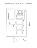 METHODS AND APPARATUS FOR REDUCING DATA TRANSMISSION OVERHEAD diagram and image