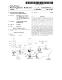 Enhanced rach design for machine-type communications diagram and image