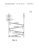 Enhanced rach design for machine-type communications diagram and image