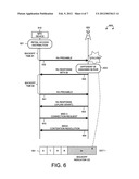 Enhanced rach design for machine-type communications diagram and image