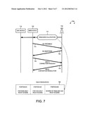 Enhanced rach design for machine-type communications diagram and image