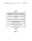 Enhanced rach design for machine-type communications diagram and image