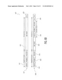 SYNCHRONIZATION FOR DATA TRANSFERS BETWEEN PHYSICAL LAYERS diagram and image