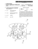 COMMUNICATION DEVICES, METHOD FOR DATA COMMUNICATION, AND COMPUTER PROGRAM     PRODUCT diagram and image