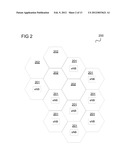 COMMUNICATION DEVICES, METHOD FOR DATA COMMUNICATION, AND COMPUTER PROGRAM     PRODUCT diagram and image