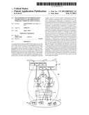 TRANSMISSION OF SYNCHRONIZATION INFORMATION IN A HETEROGENEOUS WIRELESS     COMMUNICATION SYSTEM diagram and image