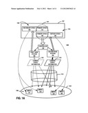 TRANSMISSION OF SYNCHRONIZATION INFORMATION IN A HETEROGENEOUS WIRELESS     COMMUNICATION SYSTEM diagram and image