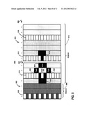 TRANSMISSION OF SYNCHRONIZATION INFORMATION IN A HETEROGENEOUS WIRELESS     COMMUNICATION SYSTEM diagram and image