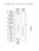 METHOD AND APPARATUS FOR STATE/MODE TRANSITIONING diagram and image