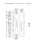 METHOD AND APPARATUS FOR STATE/MODE TRANSITIONING diagram and image