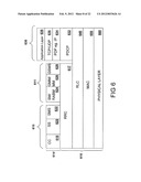 METHOD AND APPARATUS FOR STATE/MODE TRANSITIONING diagram and image