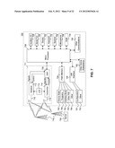 METHOD AND APPARATUS FOR STATE/MODE TRANSITIONING diagram and image