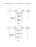 METHOD AND APPARATUS FOR STATE/MODE TRANSITIONING diagram and image