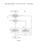 METHOD AND APPARATUS FOR STATE/MODE TRANSITIONING diagram and image