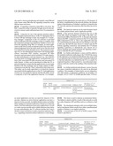 METHOD AND APPARATUS FOR STATE/MODE TRANSITIONING diagram and image