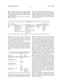 METHOD AND APPARATUS FOR STATE/MODE TRANSITIONING diagram and image