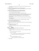 METHOD AND APPARATUS FOR STATE/MODE TRANSITIONING diagram and image