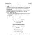 METHOD AND APPARATUS FOR STATE/MODE TRANSITIONING diagram and image