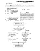 Method, Apparatus and System for Controlling Working Mode of HSDPA System diagram and image